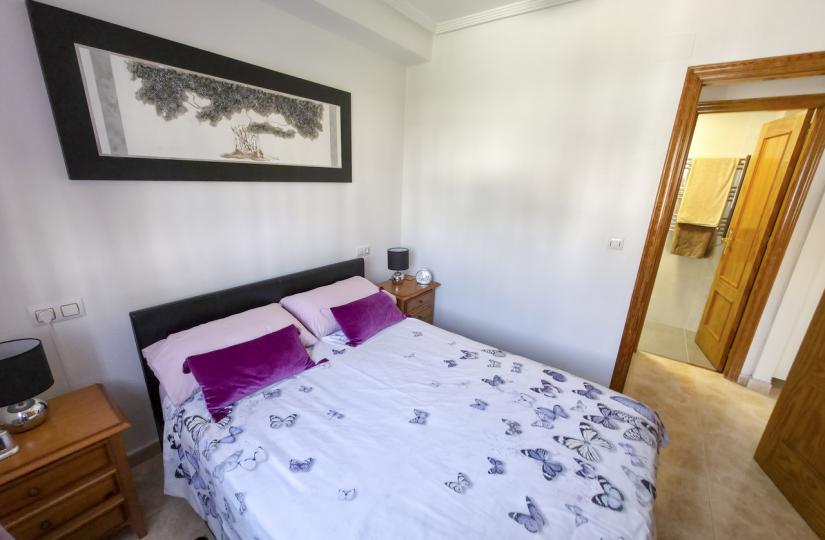 Apartment for sale Orihuela Costa Alicante, Spain