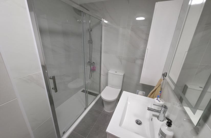 Apartment for sale Orihuela Costa Alicante, Spain