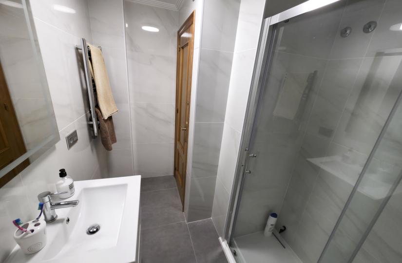 Apartment for sale Orihuela Costa Alicante, Spain