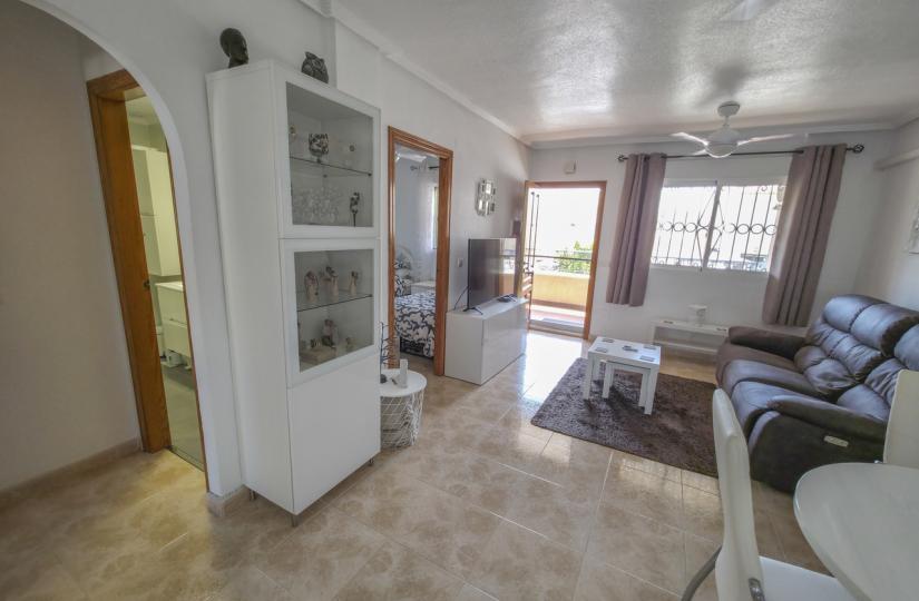 Apartment for sale Orihuela Costa Alicante, Spain