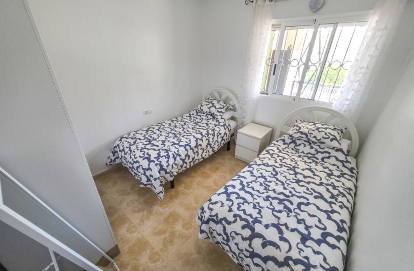 Apartment for sale Orihuela Costa Alicante, Spain