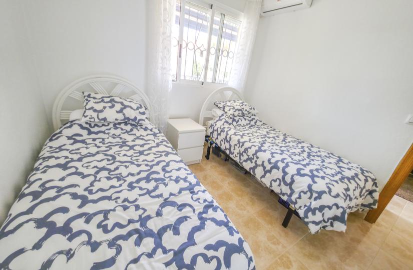 Apartment for sale Orihuela Costa Alicante, Spain