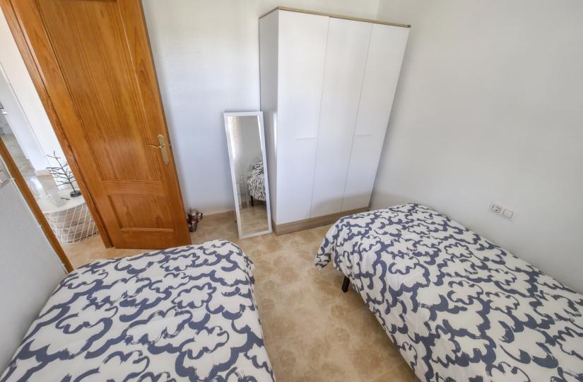 Apartment for sale Orihuela Costa Alicante, Spain