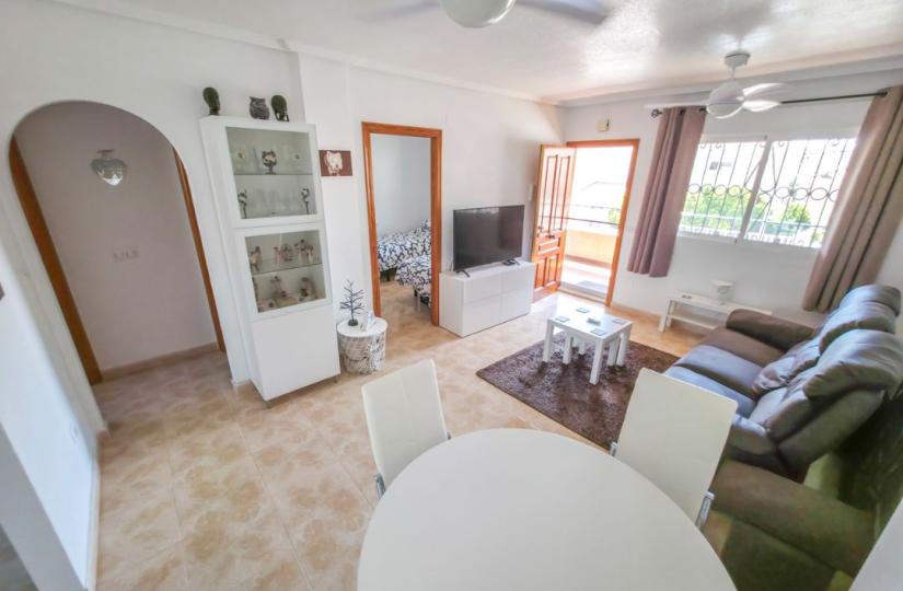 Apartment for sale Orihuela Costa Alicante, Spain