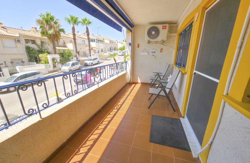 Apartment for sale Orihuela Costa Alicante, Spain