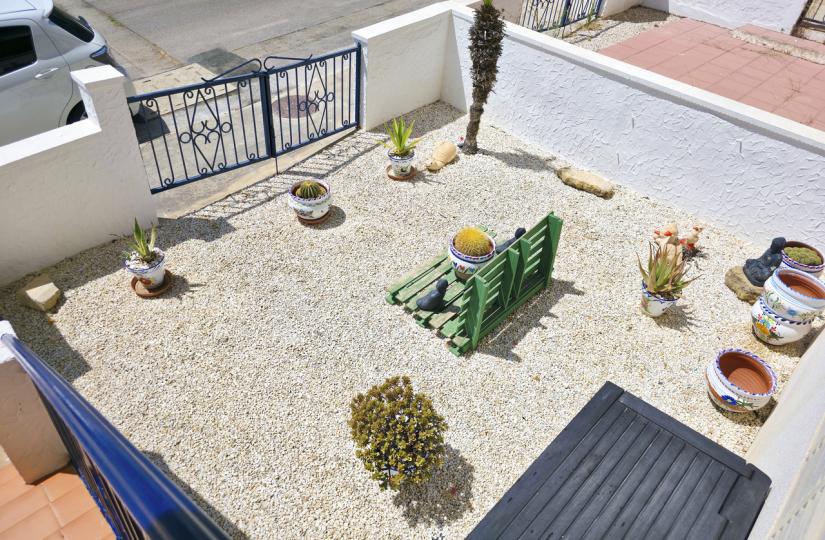 Apartment for sale Orihuela Costa Alicante, Spain