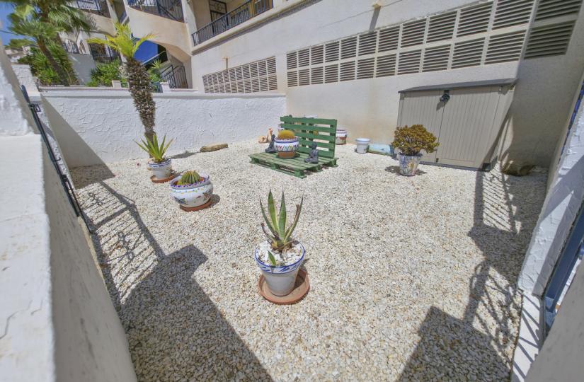 Apartment for sale Orihuela Costa Alicante, Spain