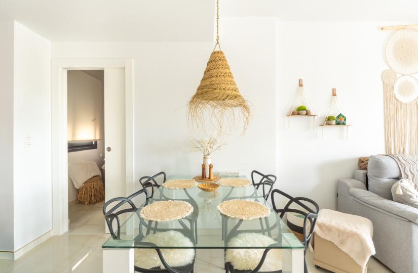 Apartament for sale Orihuela Costa Alicante, Spain