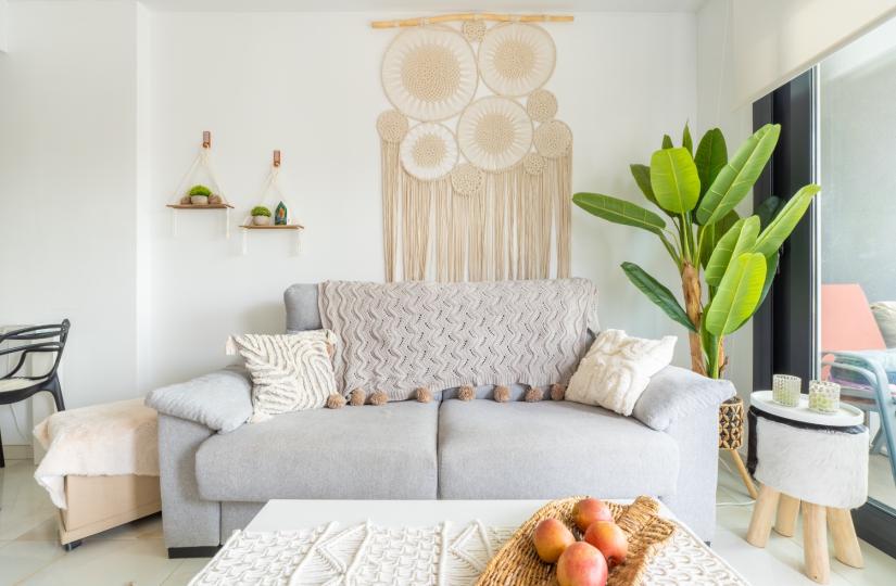 Apartament for sale Orihuela Costa Alicante, Spain