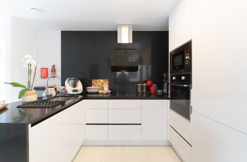 Apartament for sale Orihuela Costa Alicante, Spain