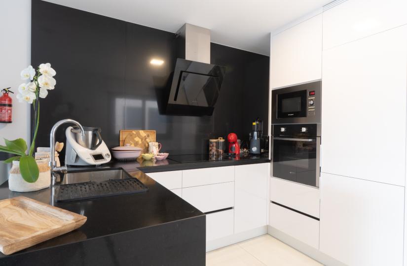 Apartament for sale Orihuela Costa Alicante, Spain
