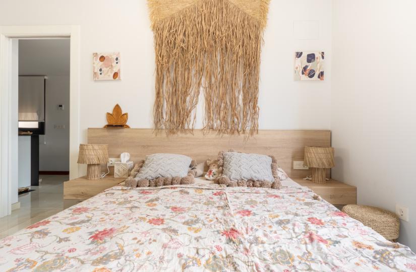 Apartament for sale Orihuela Costa Alicante, Spain