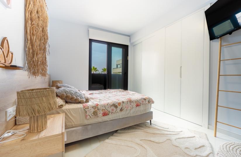 Apartament for sale Orihuela Costa Alicante, Spain