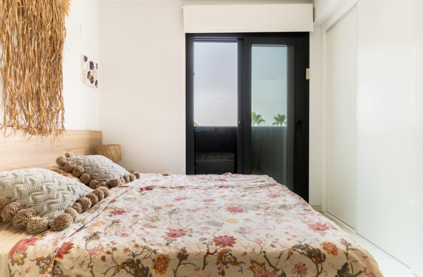 Apartament for sale Orihuela Costa Alicante, Spain