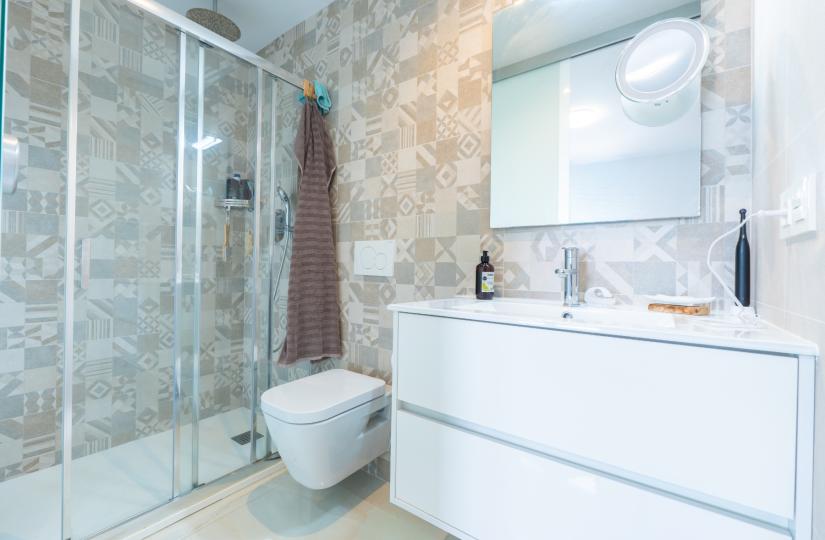 Apartament for sale Orihuela Costa Alicante, Spain