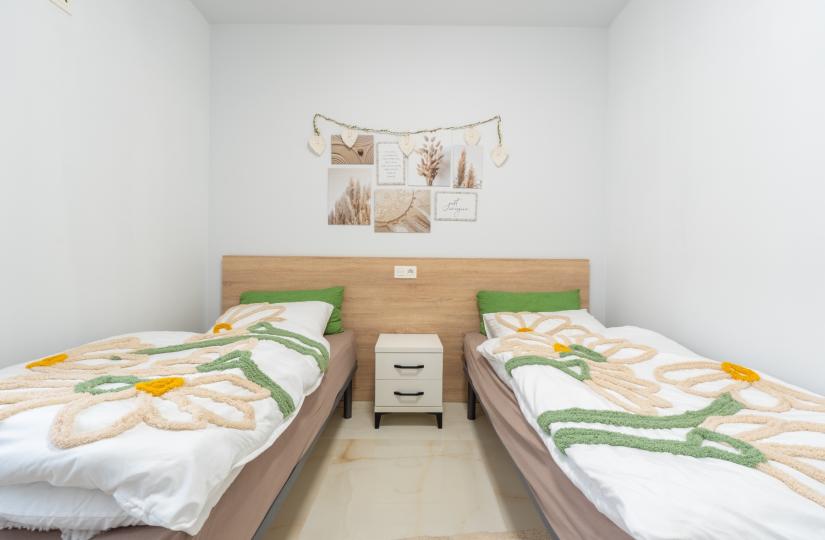 Apartament for sale Orihuela Costa Alicante, Spain