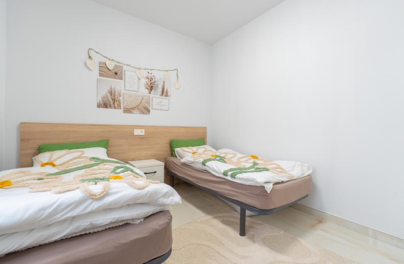 Apartament for sale Orihuela Costa Alicante, Spain