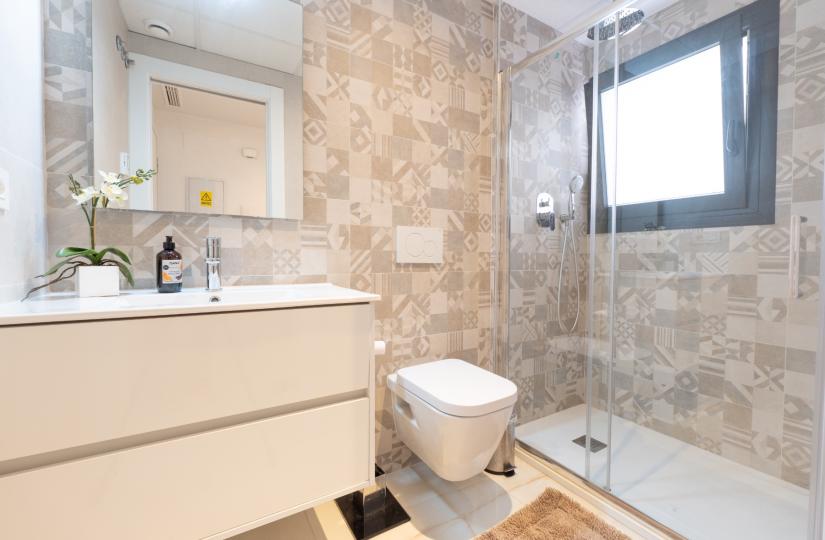 Apartament for sale Orihuela Costa Alicante, Spain