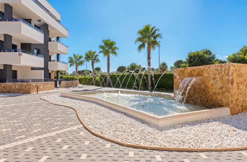 Apartament for sale Orihuela Costa Alicante, Spain