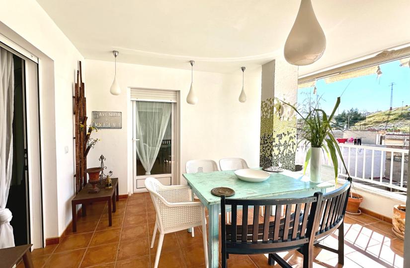 Apartment, Rojales, Alicante