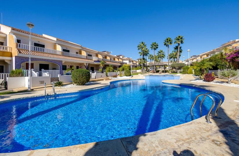 Apartment, Ciudad Quesada, Alicante