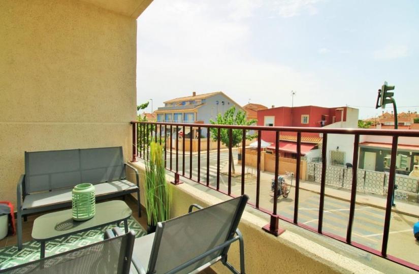 Apartment, Torre de la Horadada, Alicante