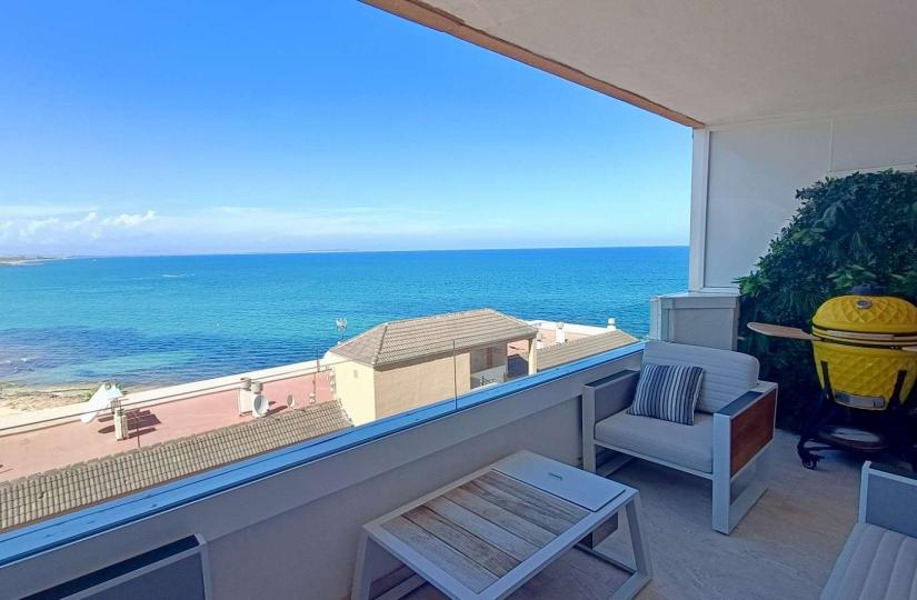 Apartment, Torrevieja, Alicante