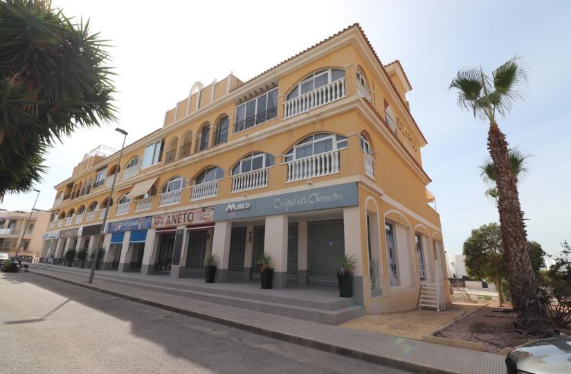 Townhouse, Benijofar, Alicante