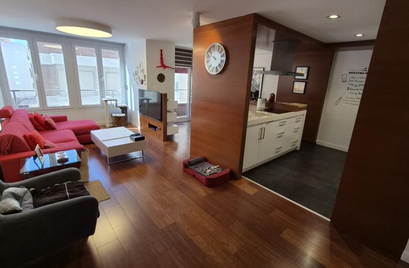 Apartment, Torrevieja, Alicante
