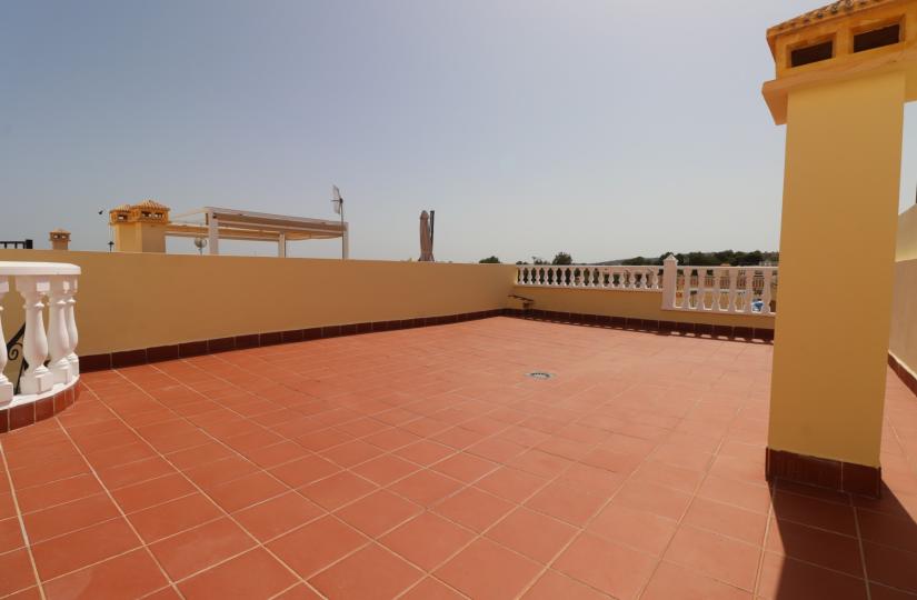 Bungalow compra Algorfa Alicante, Spain
