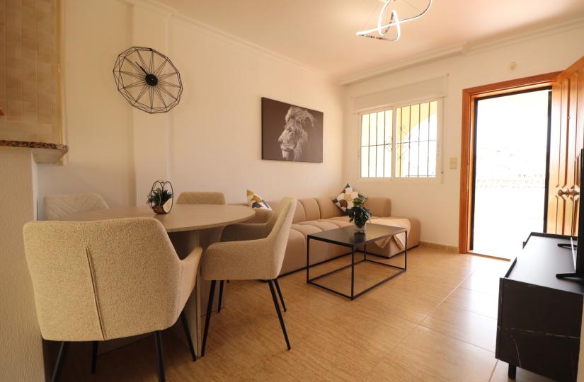 Bungalow compra Algorfa Alicante, Spain