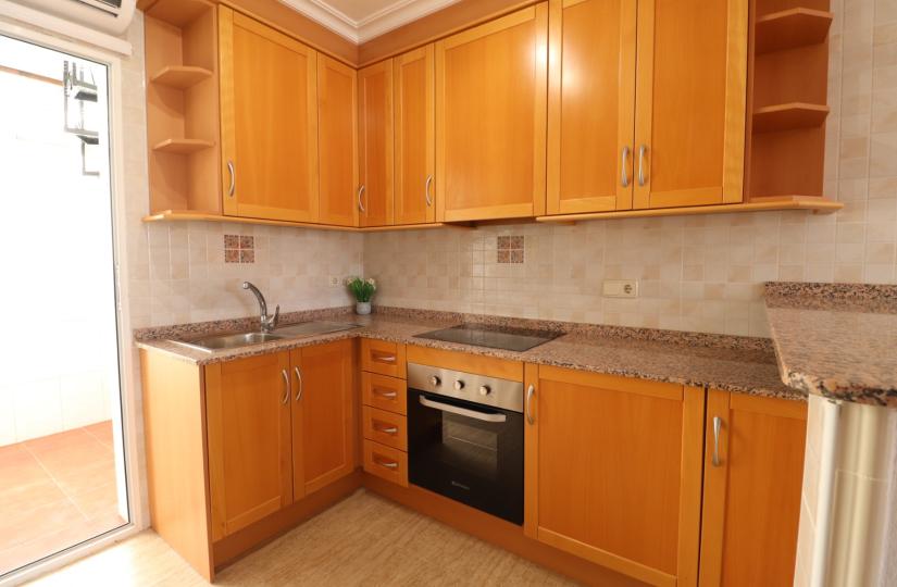 Bungalow compra Algorfa Alicante, Spain