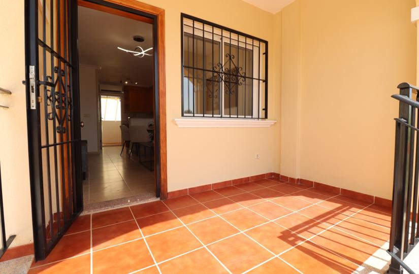Bungalow compra Algorfa Alicante, Spain