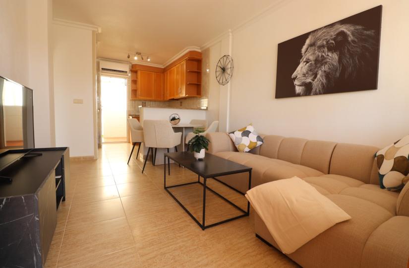 Bungalow compra Algorfa Alicante, Spain