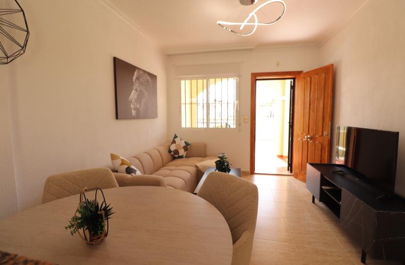 Bungalow compra Algorfa Alicante, Spain