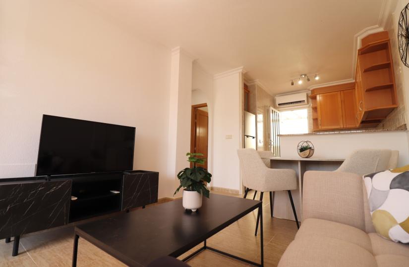 Bungalow compra Algorfa Alicante, Spain