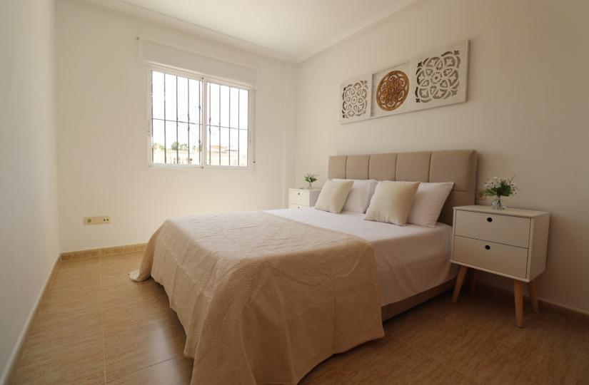 Bungalow compra Algorfa Alicante, Spain