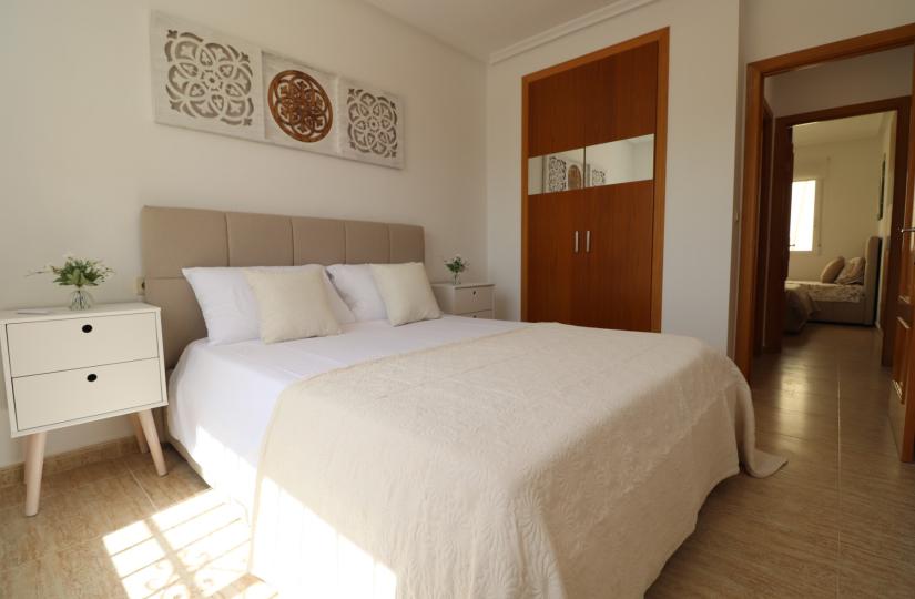 Bungalow compra Algorfa Alicante, Spain