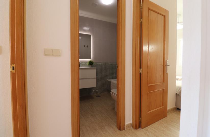 Bungalow compra Algorfa Alicante, Spain