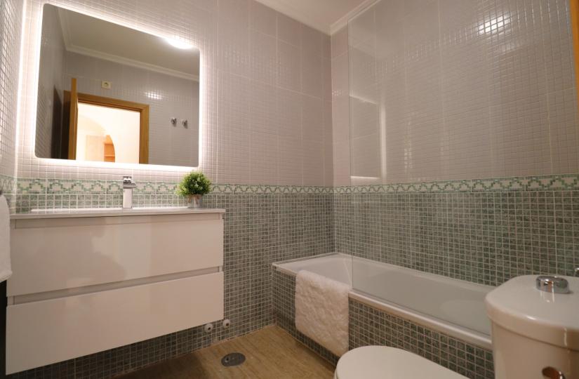 Bungalow compra Algorfa Alicante, Spain