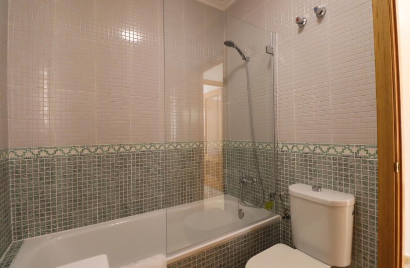 Bungalow compra Algorfa Alicante, Spain