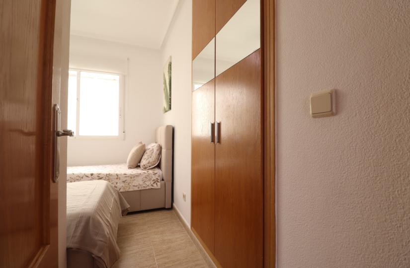 Bungalow compra Algorfa Alicante, Spain