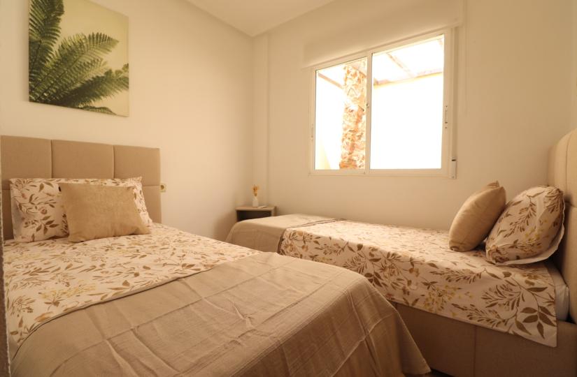 Bungalow compra Algorfa Alicante, Spain