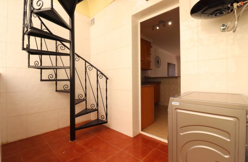 Bungalow compra Algorfa Alicante, Spain