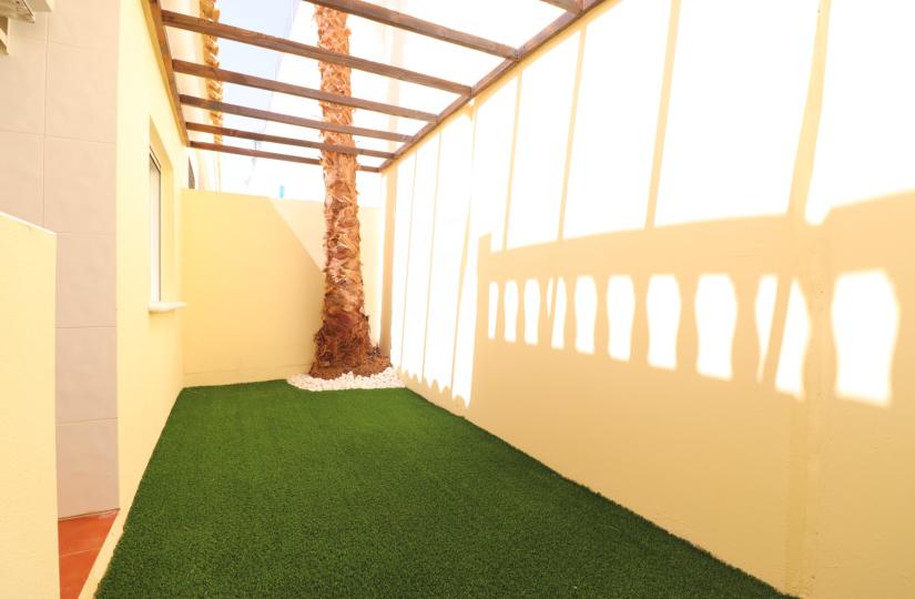 Bungalow compra Algorfa Alicante, Spain