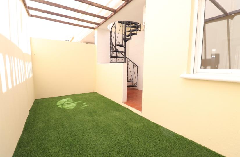 Bungalow compra Algorfa Alicante, Spain