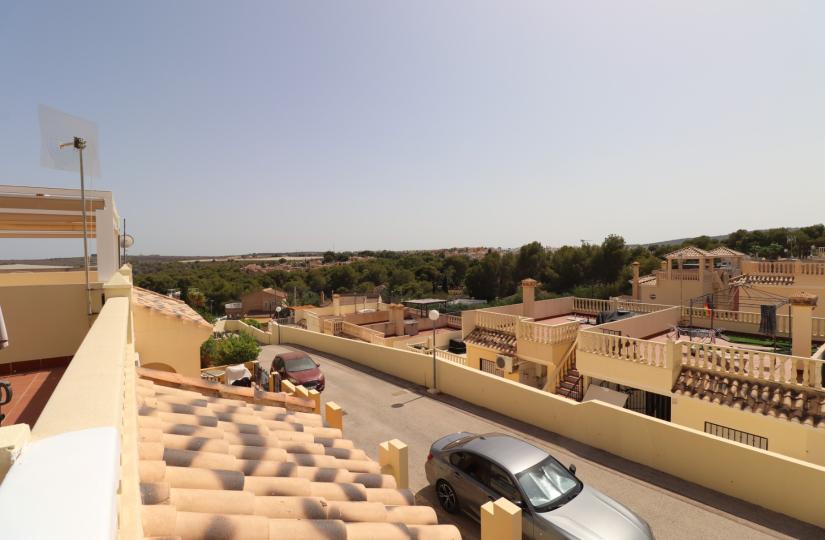 Bungalow compra Algorfa Alicante, Spain