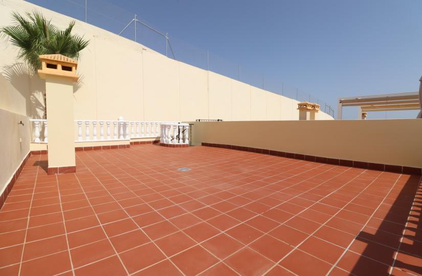 Bungalow compra Algorfa Alicante, Spain