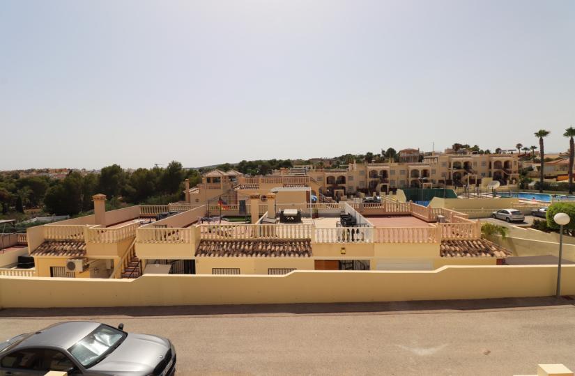 Bungalow compra Algorfa Alicante, Spain
