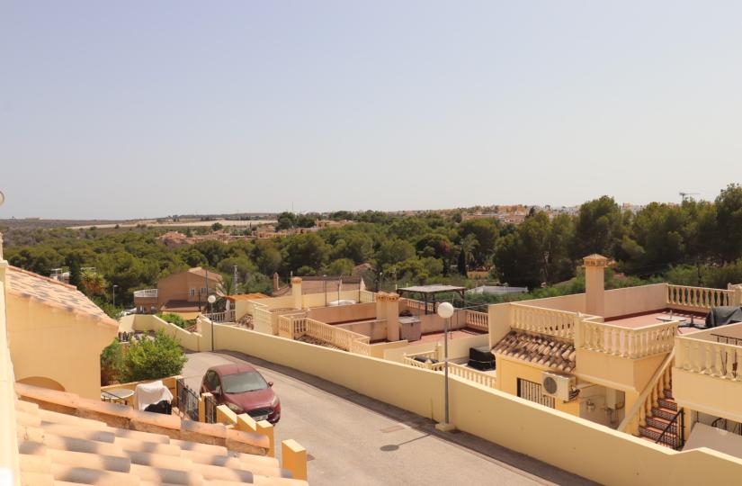 Bungalow compra Algorfa Alicante, Spain